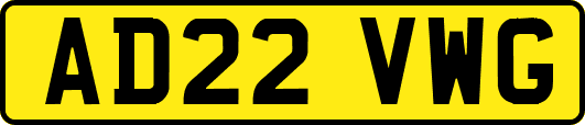 AD22VWG