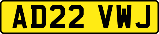 AD22VWJ