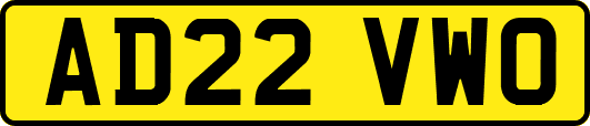 AD22VWO