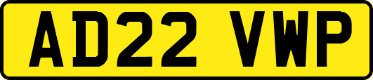 AD22VWP