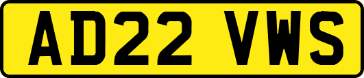 AD22VWS