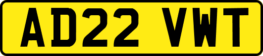 AD22VWT