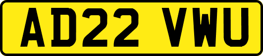 AD22VWU