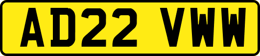 AD22VWW