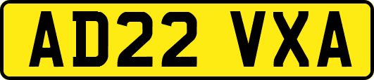 AD22VXA