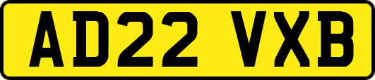 AD22VXB