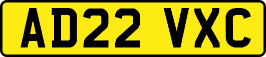 AD22VXC