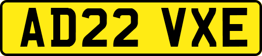 AD22VXE