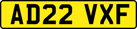 AD22VXF