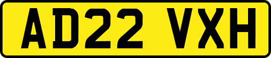 AD22VXH
