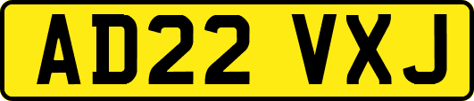 AD22VXJ