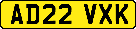 AD22VXK