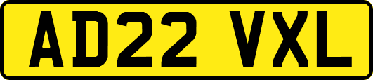AD22VXL