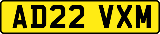 AD22VXM