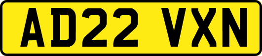 AD22VXN