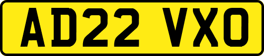 AD22VXO