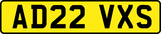AD22VXS