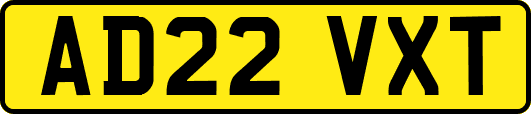 AD22VXT