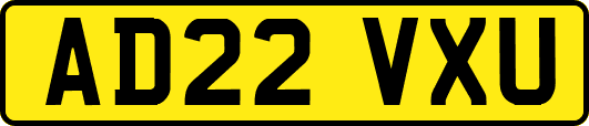 AD22VXU