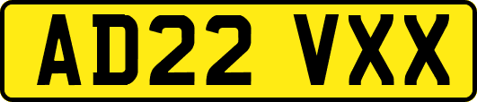 AD22VXX