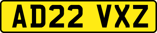 AD22VXZ