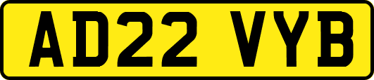 AD22VYB