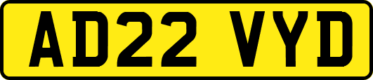 AD22VYD