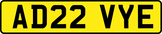 AD22VYE