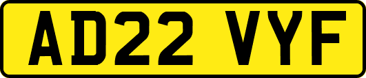 AD22VYF