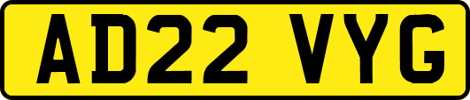 AD22VYG