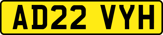 AD22VYH