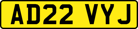 AD22VYJ