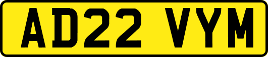 AD22VYM