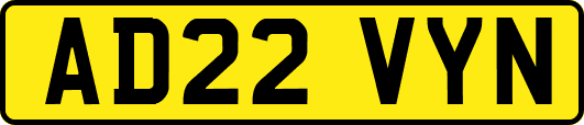 AD22VYN