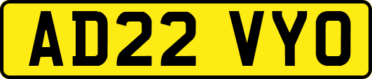 AD22VYO