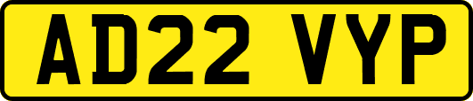 AD22VYP