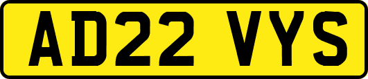 AD22VYS