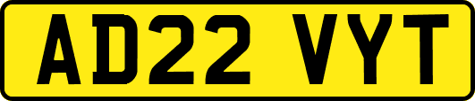 AD22VYT