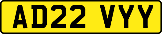 AD22VYY