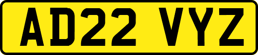 AD22VYZ