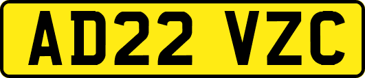 AD22VZC