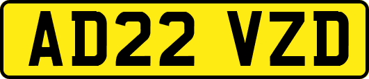 AD22VZD