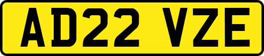 AD22VZE