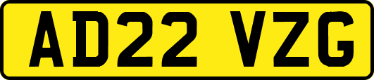 AD22VZG