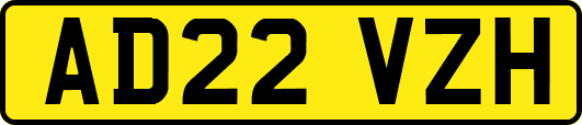 AD22VZH