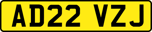 AD22VZJ