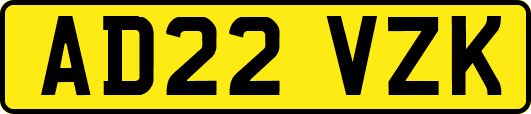 AD22VZK