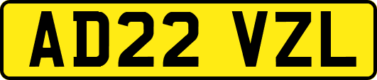AD22VZL