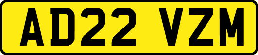 AD22VZM