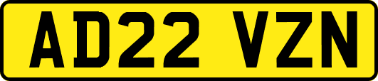 AD22VZN